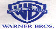 Warner.Bros.
